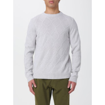 [XC] Knitwear FW25 49 1691 49 265