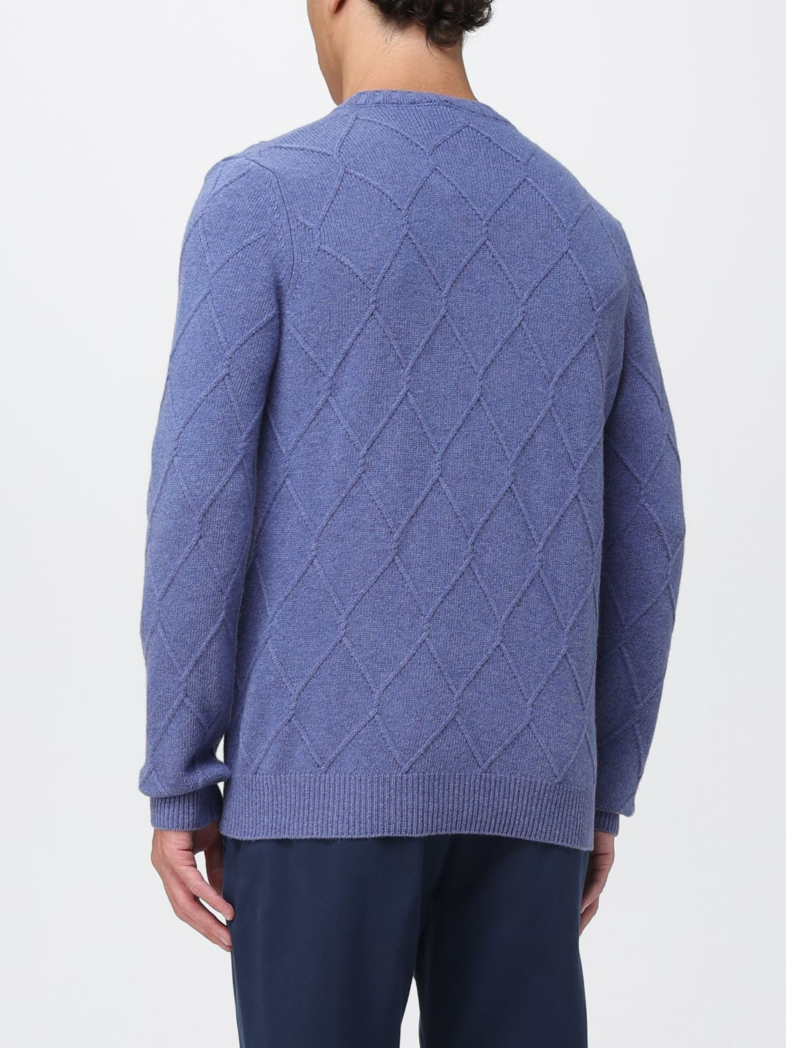 [XC] Knitwear FW25 49 1691 49 2782