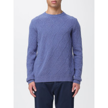 [XC] Knitwear FW25 49 1691 49 2782