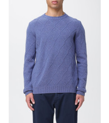 [XC] Knitwear FW25 49 1691 49 2782