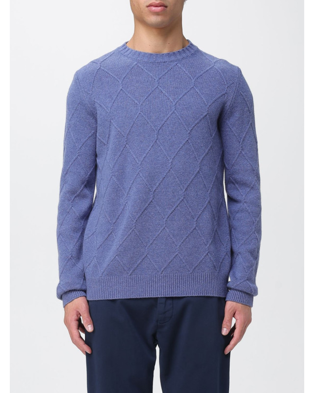 [XC] Knitwear FW25 49 1691 49 2782