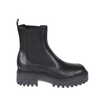 [Hogan] Ankle Boots FW25 HXW7000FV30KXT
