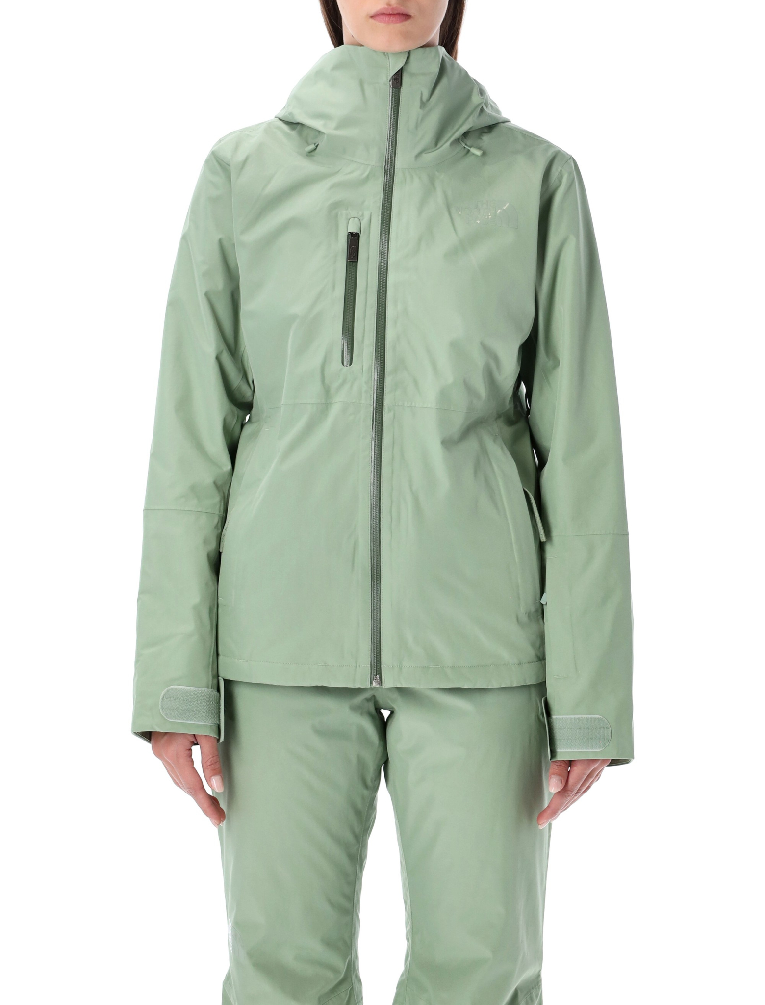 [THE NORTH FACE] Casual Jacket FW25 NF0A8DDTBQ1