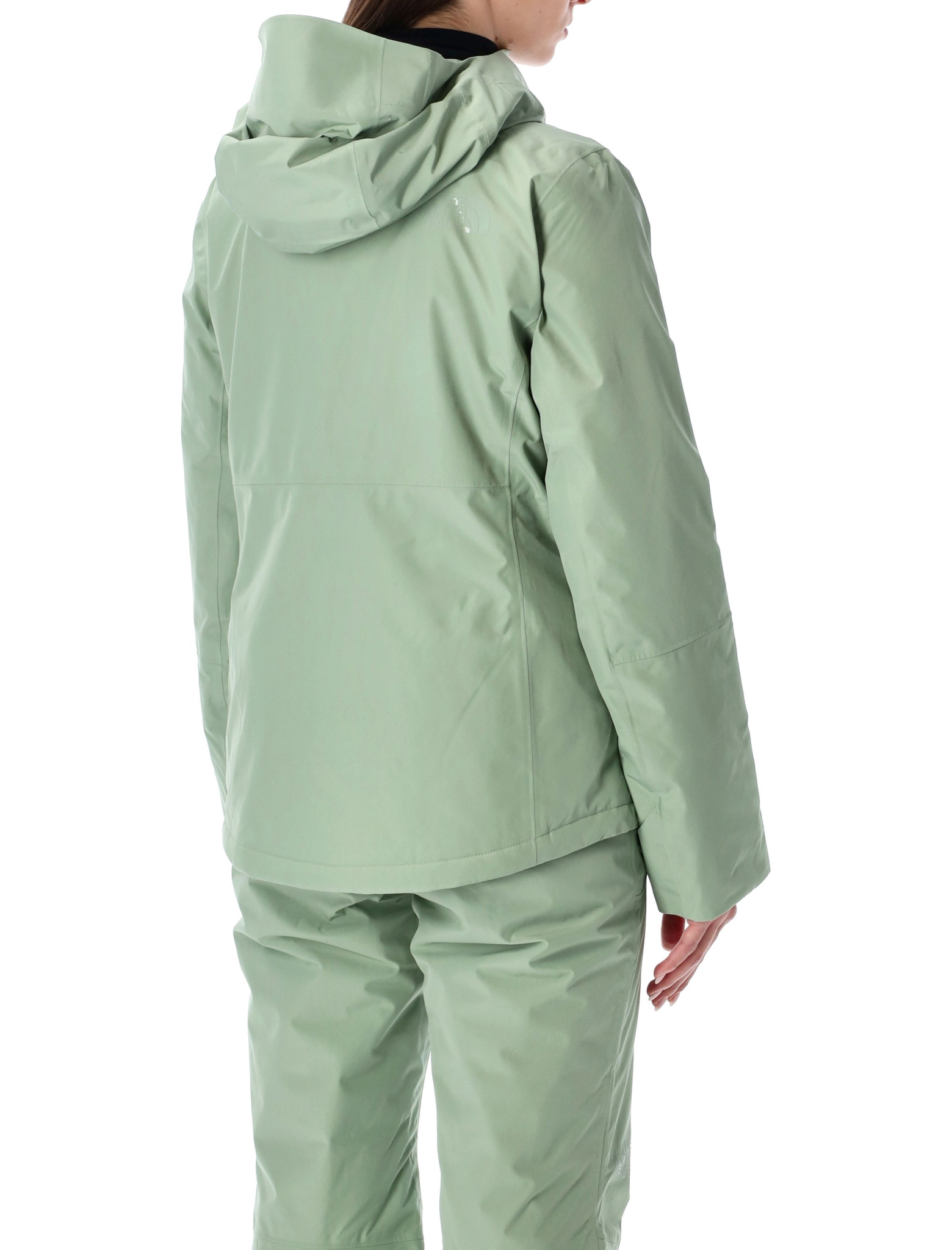 [THE NORTH FACE] Casual Jacket FW25 NF0A8DDTBQ1