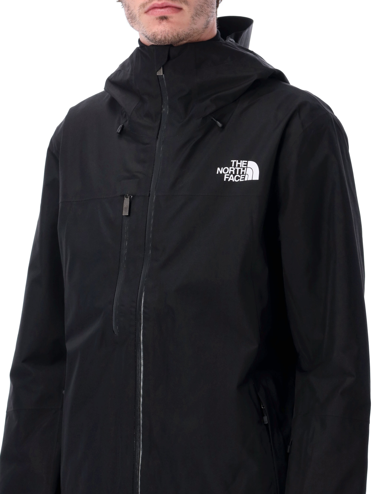 [THE NORTH FACE] Pants FW25 NF0A87Y9KX7