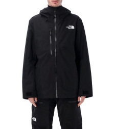 [THE NORTH FACE] Pants FW25 NF0A87Y9KX7