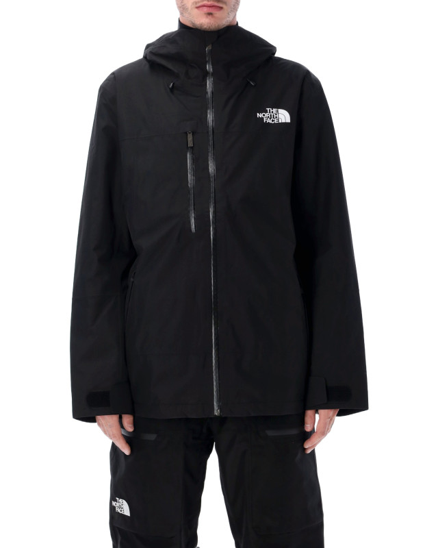 [THE NORTH FACE] Pants FW25 NF0A87Y9KX7