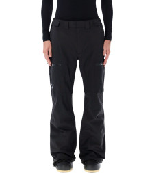 [THE NORTH FACE] Pants FW25 NF0A87Y7KX7