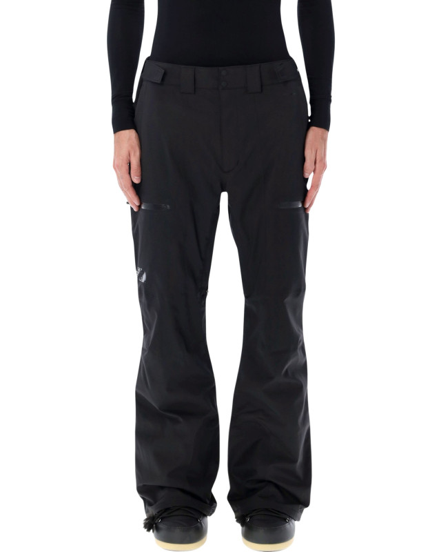 [THE NORTH FACE] Pants FW25 NF0A87Y7KX7