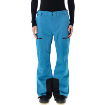 [THE NORTH FACE] Pants FW25 NF0A87Y7BOM