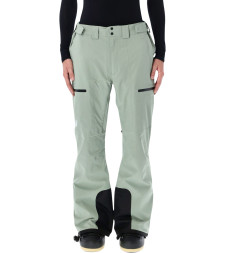 [THE NORTH FACE] Trousers FW25 NF0A87Y7BQ1
