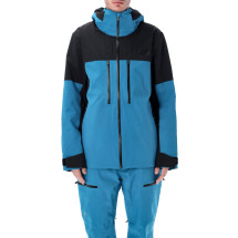 [THE NORTH FACE] Jacket FW25 NF0A87Y6DDO