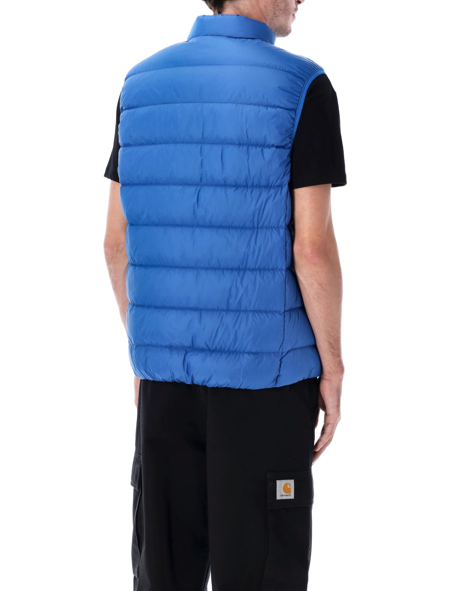 [PYRENEX] Down Vest FW25 HMY0274101