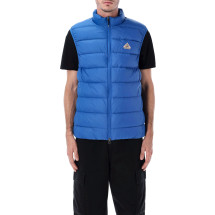 [PYRENEX] Down Vest FW25 HMY0274101