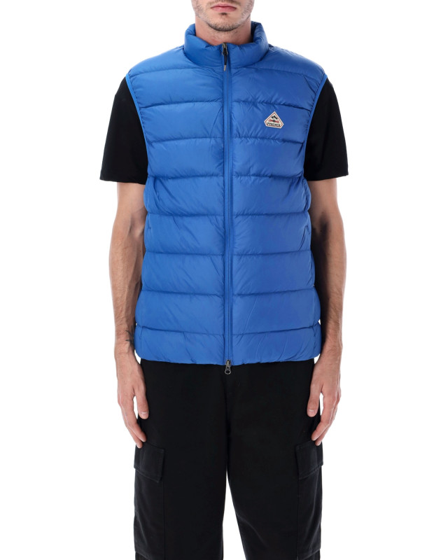 [PYRENEX] Down Vest FW25 HMY0274101