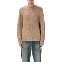 [Corridor] Knitwear FW25 SW0214CML