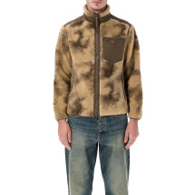 [Corridor] Jacket FW25 JKT0049NAT