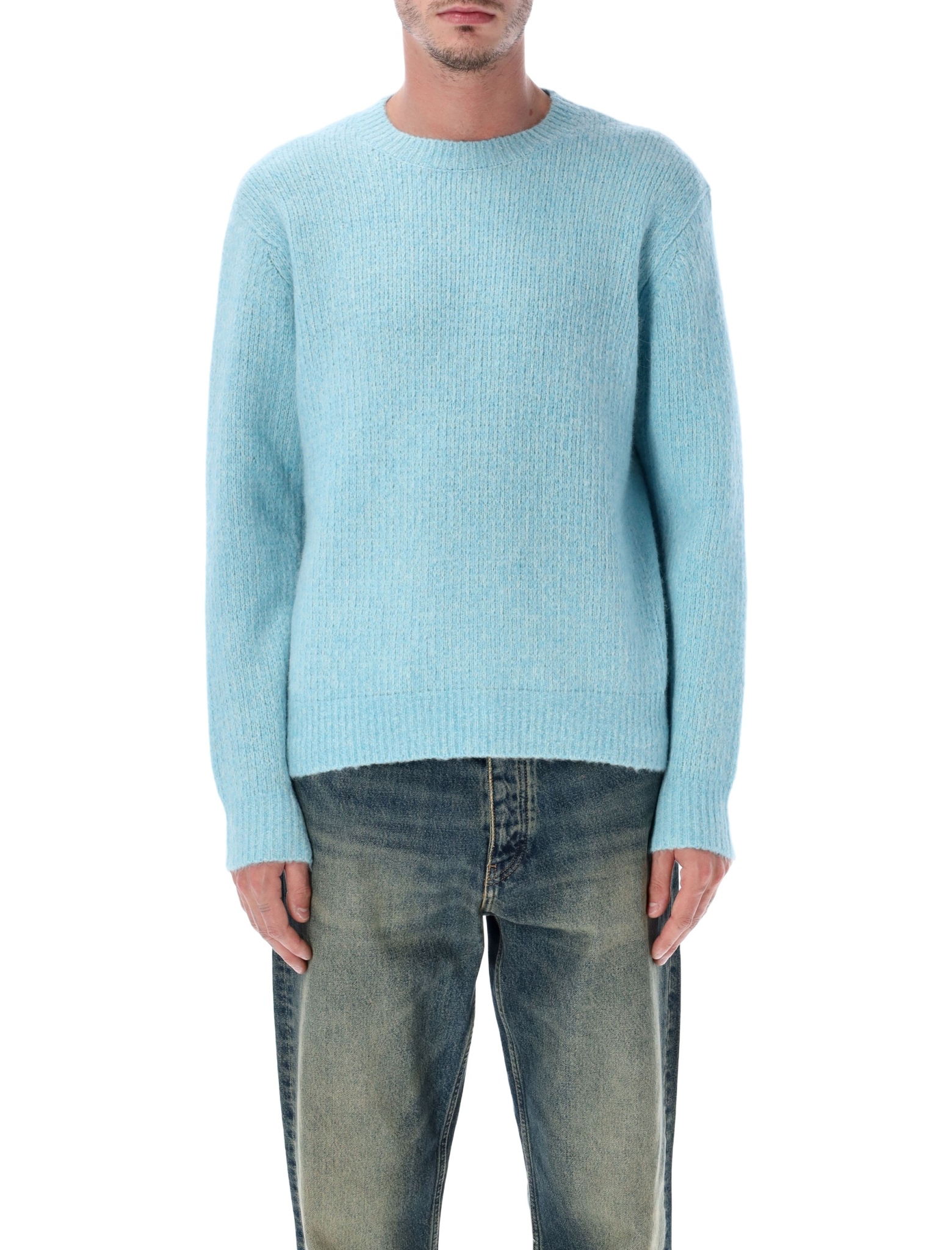[Sunflower] Knitwear FW25 3033210