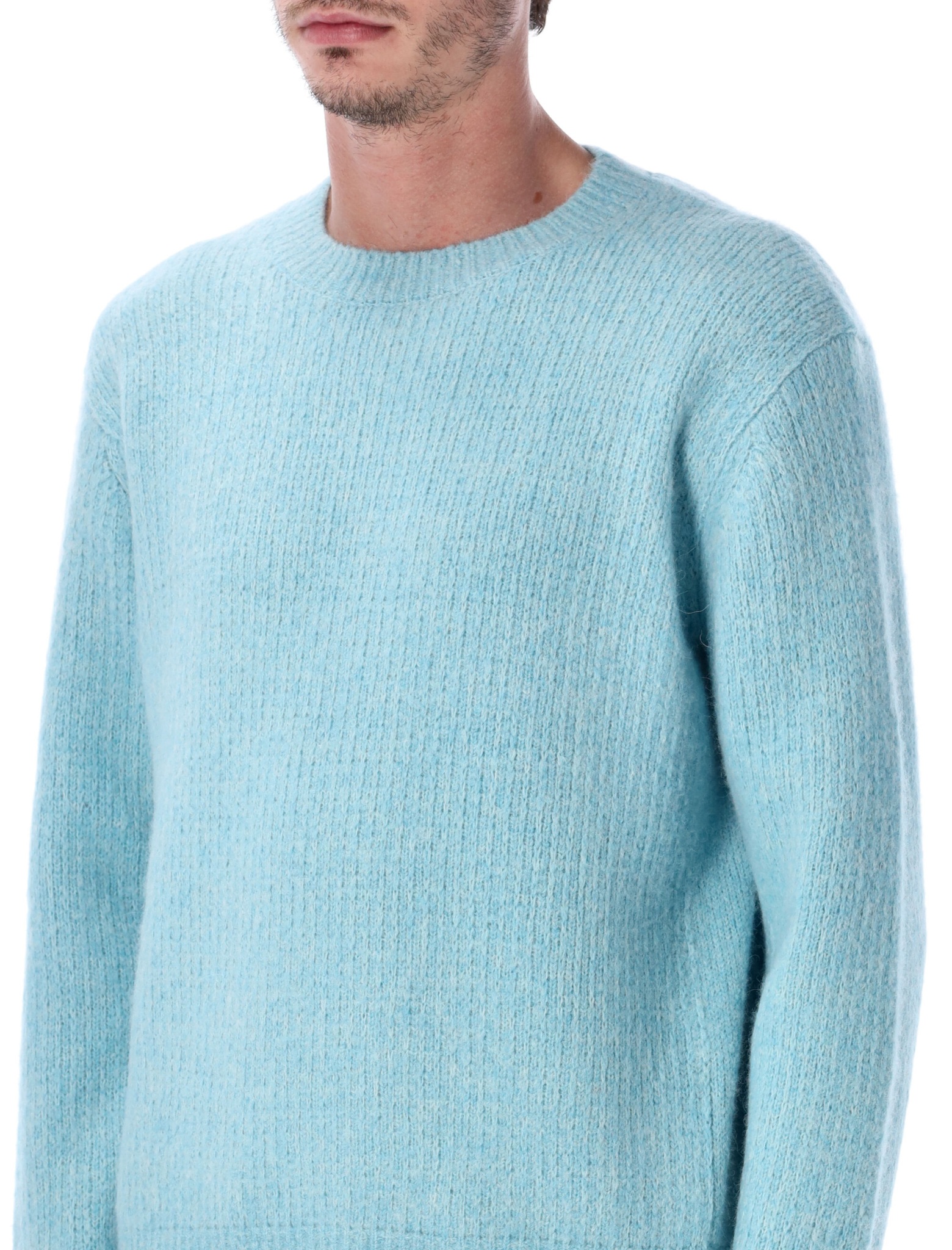 [Sunflower] Knitwear FW25 3033210