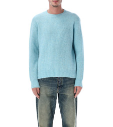 [Sunflower] Knitwear FW25 3033210