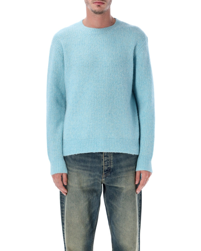 [Sunflower] Knitwear FW25 3033210