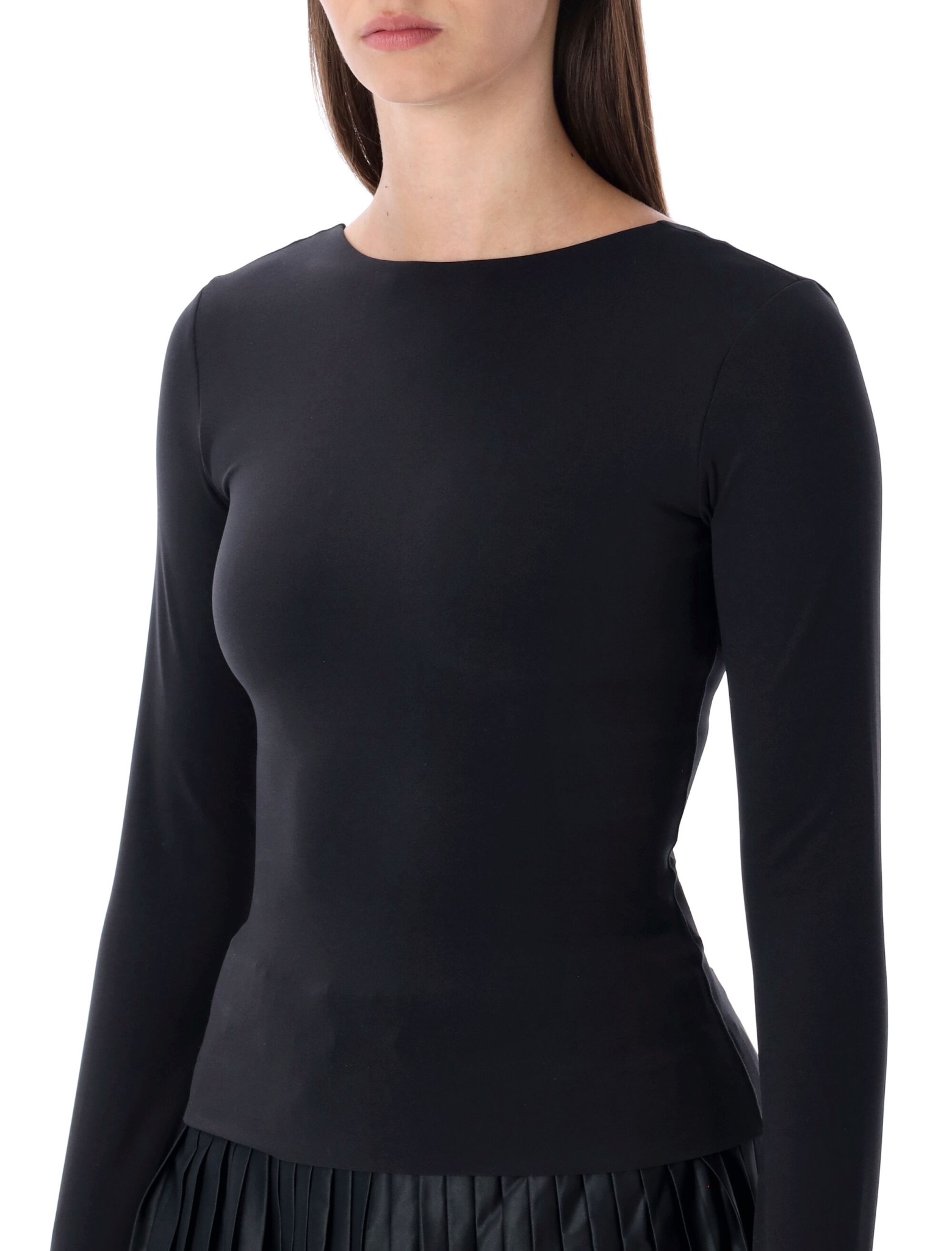 [NIKE] T-shirts Long Sleeve FW25 HV3539010
