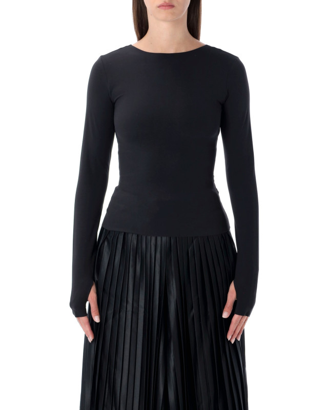 [NIKE] T-shirts Long Sleeve FW25 HV3539010