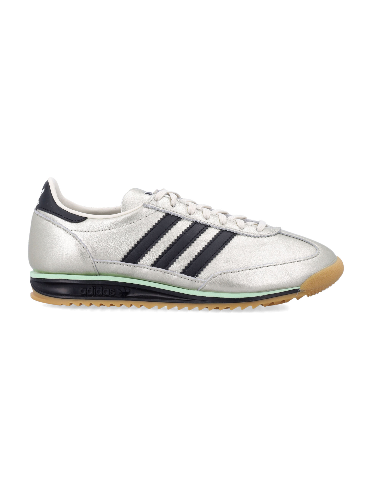 [ADIDAS ORIGINALS] Sneakers FW25 JS3978OWHITE