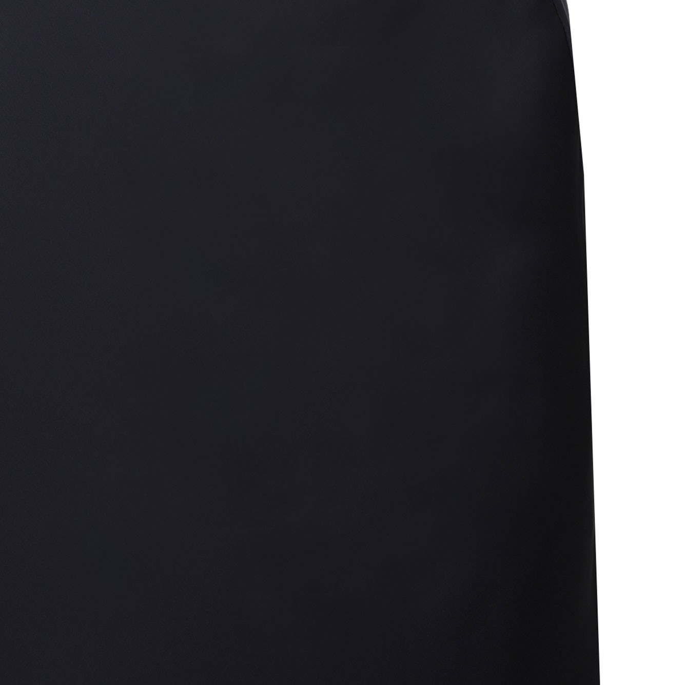 [The Attico] Sleeveless dress FW25 251WCW00222-VVV088AA100