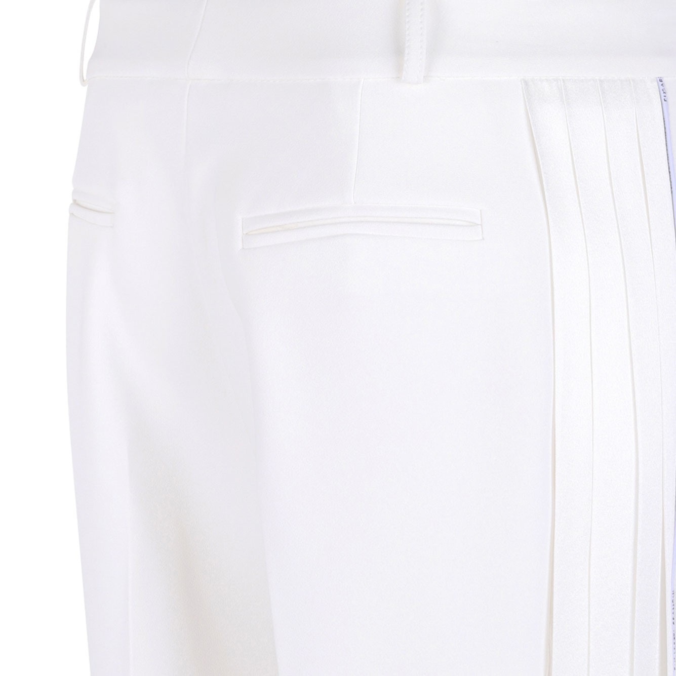 [ELISABETTA FRANCHI] Trousers FW25 PA08856E2-360
