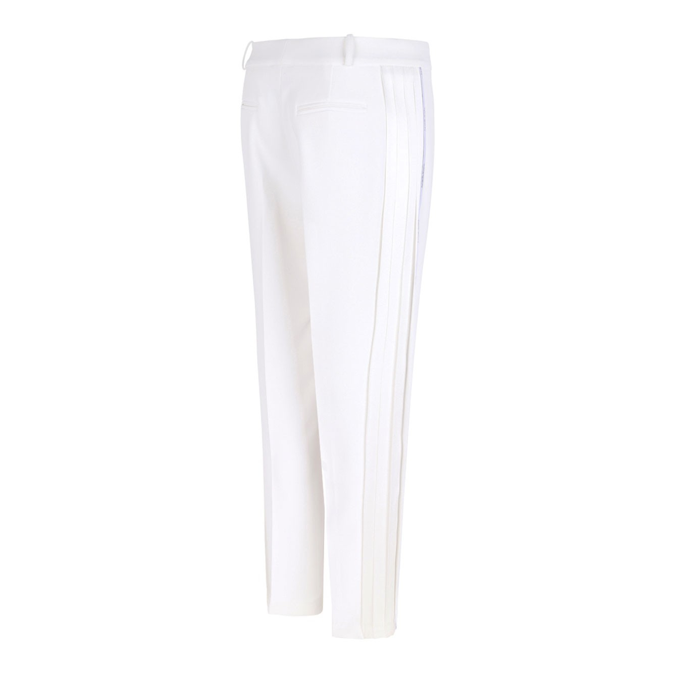 [ELISABETTA FRANCHI] Trousers FW25 PA08856E2-360