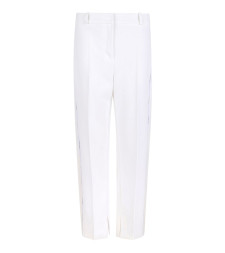 [ELISABETTA FRANCHI] Trousers FW25 PA08856E2-360