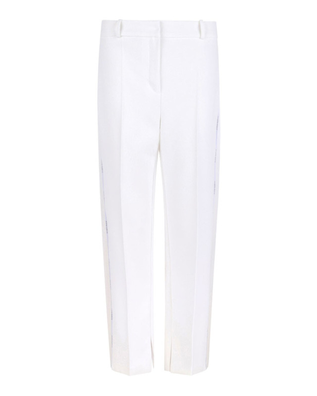 [ELISABETTA FRANCHI] Trousers FW25 PA08856E2-360