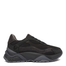 [PHILIPPE MODEL] Sneakers FW25 BZLD-NR03