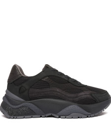 [PHILIPPE MODEL] Sneakers FW25 BZLD-NR03