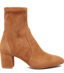 [Stuart Weitzman] Ankle Boots FW25 S6276-HZL