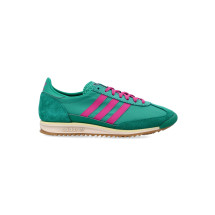 [ADIDAS ORIGINALS] Sneakers FW25 JQ6417SECOGR