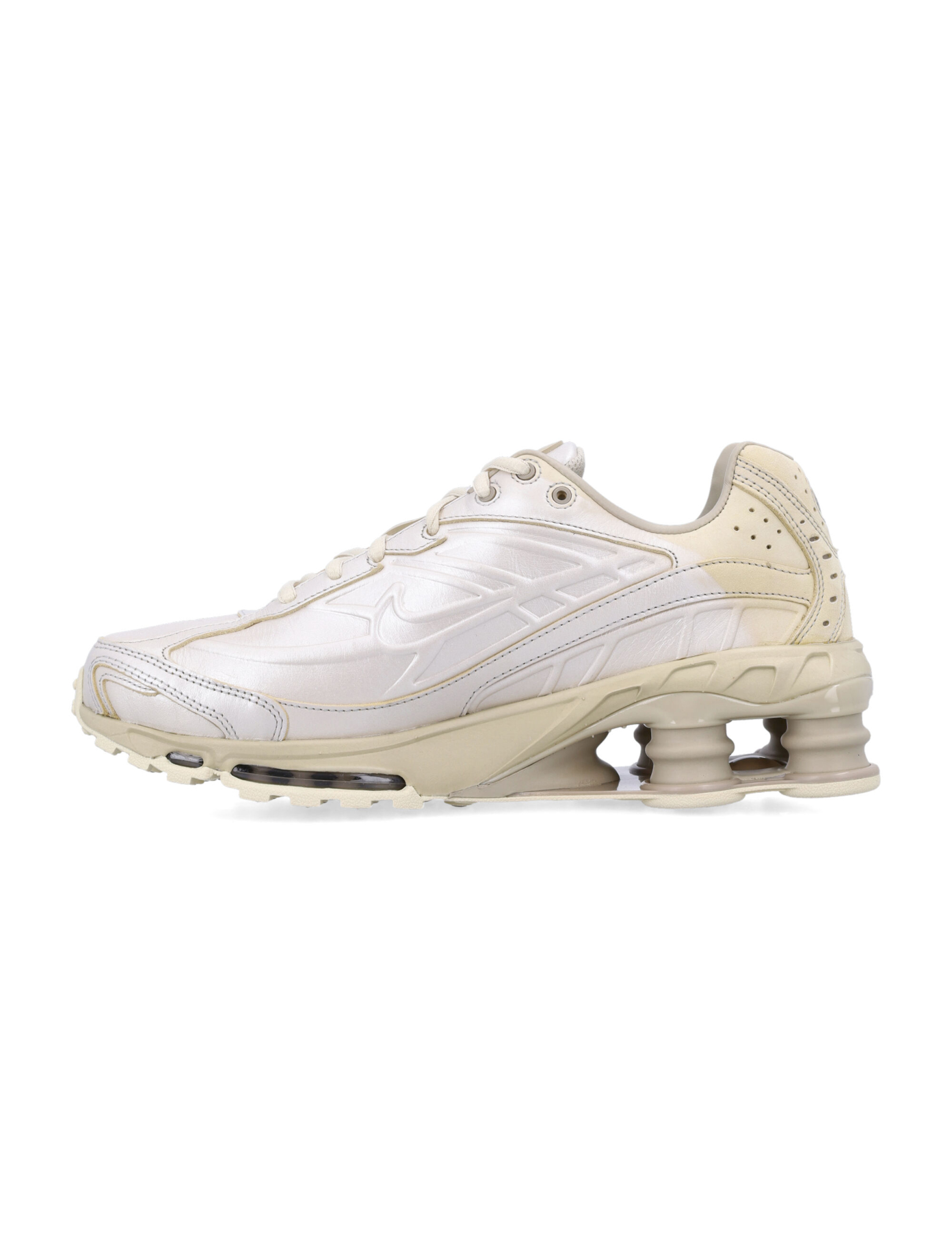 [NIKE] Sneakers FW25 IH3653095