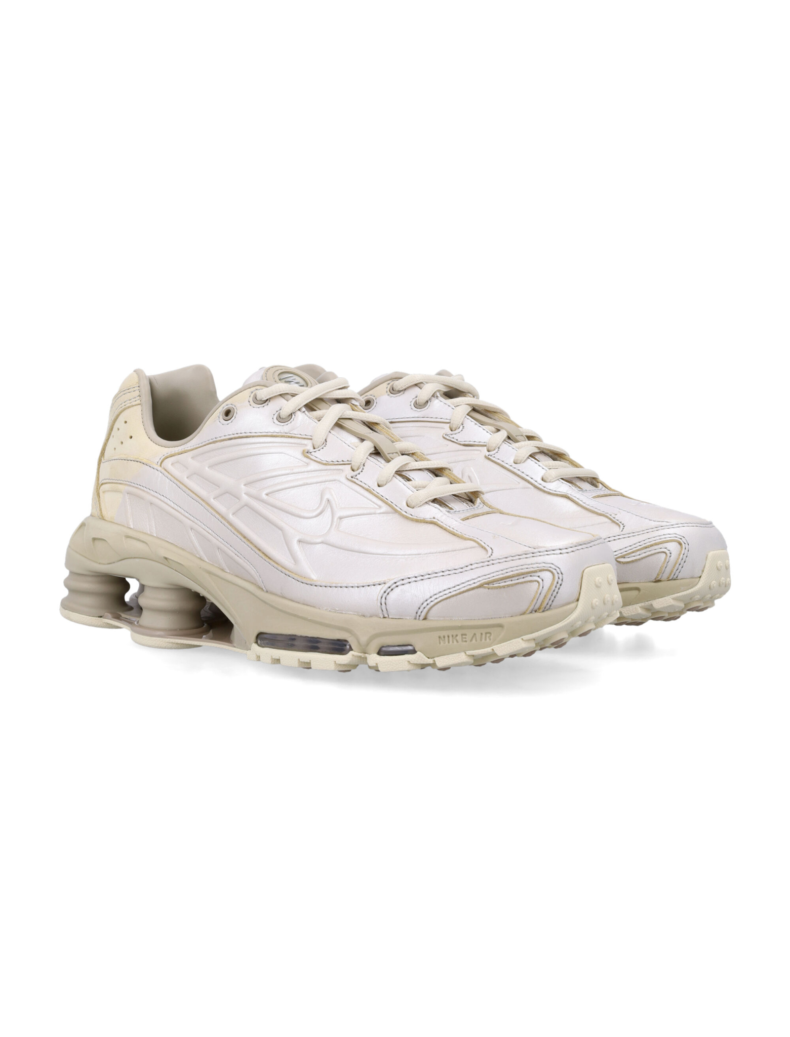 [NIKE] Sneakers FW25 IH3653095