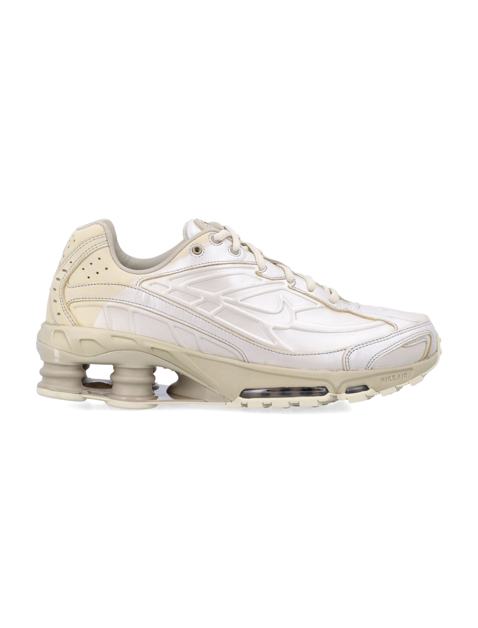 [NIKE] Sneakers FW25 IH3653095
