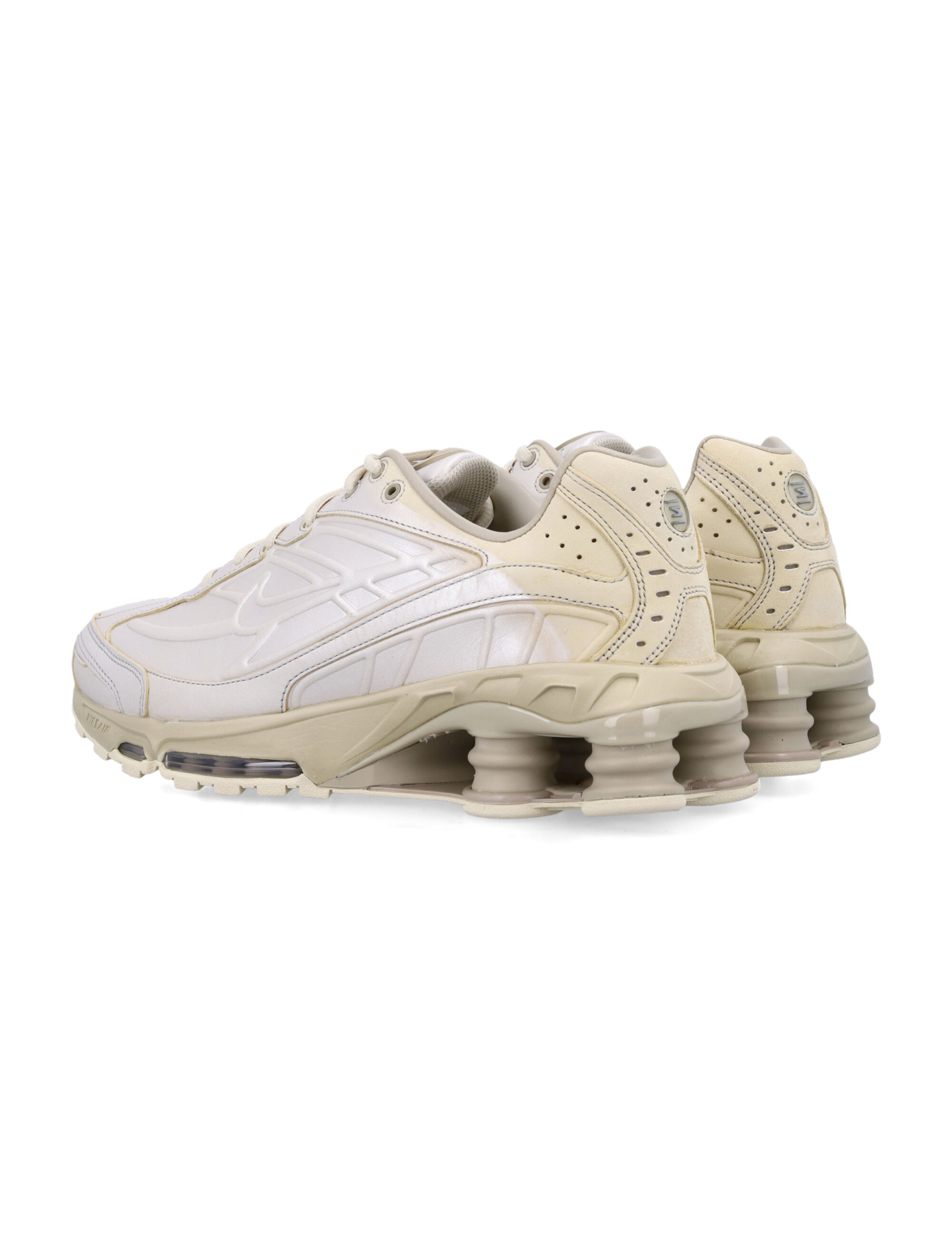 [NIKE] Sneakers FW25 IH3653095