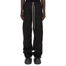 [Rick Owens] Pants FW26 RU02F4378TE09
