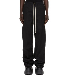 [Rick Owens] Pants FW26 RU02F4378TE09