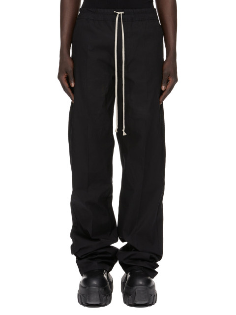 [Rick Owens] Pants FW26 RU02F4378TE09