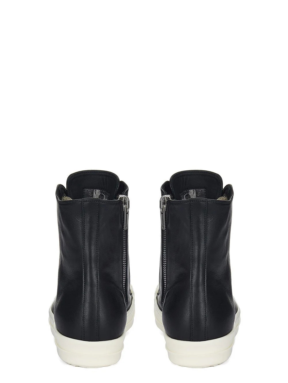 [Rick Owens] Sneakers FW26 RU02F4892LCOW2911