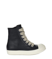[Rick Owens] Sneakers FW26 RU02F4892LCOW2911