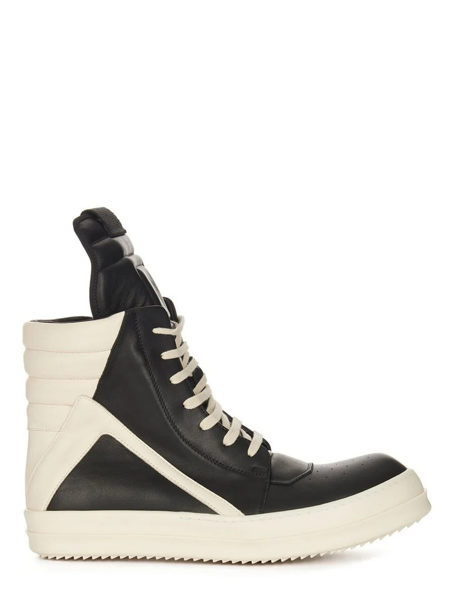 [Rick Owens] Sneakers FW26 RU02F4894LCO911