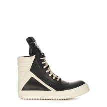 [Rick Owens] Sneakers FW26 RU02F4894LCO911