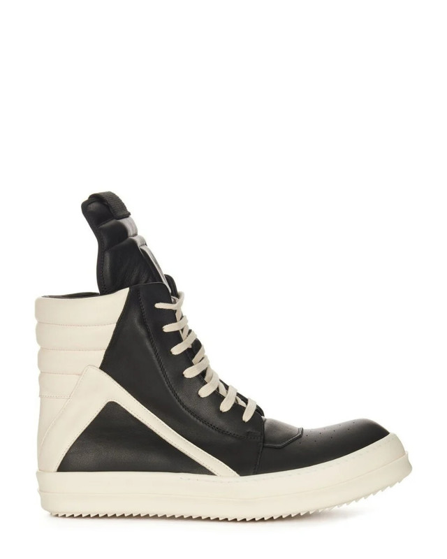 [Rick Owens] Sneakers FW26 RU02F4894LCO911