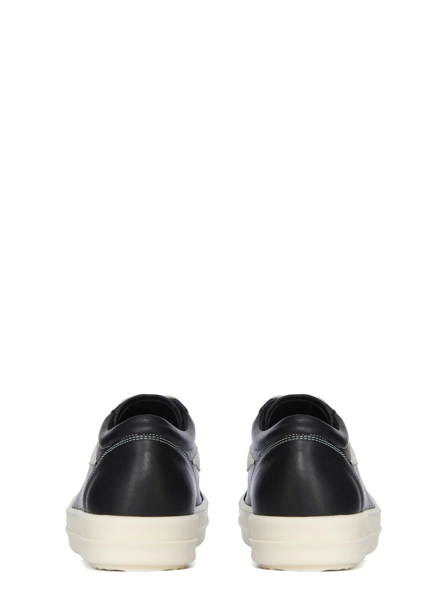 [Rick Owens] Sneakers FW26 RU02F4897LCOLVS911